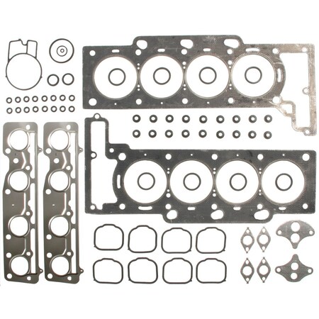 Mahle Engine Cylinder Head Gasket Set HS54356B